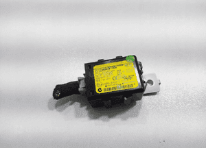 Moduł sterownik immobilaizera kia rio iii 95420-2V000 2011-2017 2