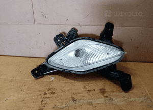 Halogen lewy przód przedni Hyundai I30 92207-G42 1