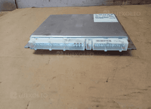 Moduł sterownik ESP Mercedes ML W163 1635458032 2