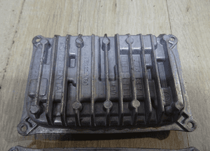 Przetwornica Moduł LED Mercedes W223 A2239006330 5