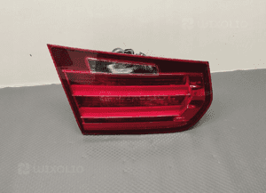 BMW F30 Lampa Tylna Lewy Tył 7259915 10
