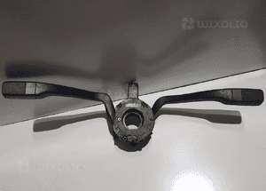 przełącznik pod kierownicę vw t 4