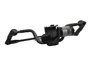 MECHANIZM WYCIERACZEK SILNICZEK JUMPY EXPERT SCUDO II 1400465480 2007-2016 1