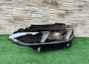 Lampa bmw 4 G22 G23 G26 lci lift 5A3B2F3 1