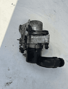 Pompa Wspomagania HPI PEUGEOT 508 A5101675D 1