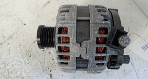 RENAULT CLIO V 1.0 TCE alternator 231002175R 1