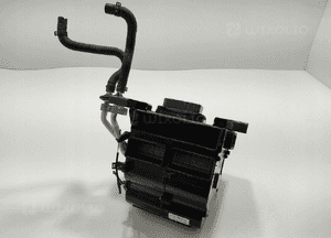 Nagrzewnica land rover defender 2.2 2.4 tdci 7H12-18478-BC 2007-2014 europa 2
