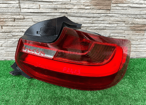 Lampa bmw 2 F22 F23 7295424 1