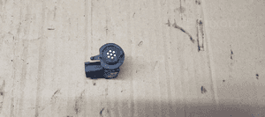 czujnik jakości powietrza Audi A3 8P 4B0907659A 2