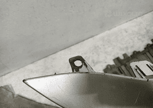 ZDERZAK PRZÓD PRZEDNI OPEL INSIGNIA 1 I A LIFT 2013-2017R 4