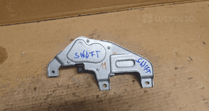 SUZUKI SWIFT II 1.5B SILNICZEK WYCIERACZKI 1