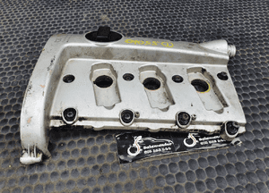 Pokrywa Zaworow 06C103471F Dekiel Lewa 3.0 ASN AUDI A4 B6 A6 C5 A8 2