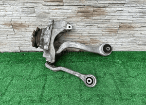 ZWROTNICA WAHACZE BMW 3 G20 G21 1