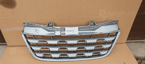Atrapa grill zderzaka Opel Movano III 623100256R 5