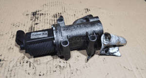Zawór egr opel vectra c alfa romeo 159 1.9D 7.22946.38.0 oryginał wysyłka! 2