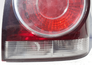 Lampa tylna tył prawa vw polo 9N lift oryginał wysyłka! 2