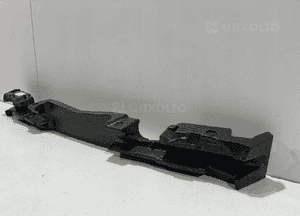 MERCEDES GLK W204 LCI Absorber zderzaka - 15654 5