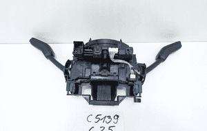 Manetka przełącznik tiguan arteon 5Q1953521KK 5