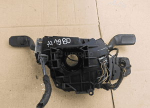 PRZEŁACZNIK ZESPOLONY FORD 4M5T-14A664-AB 3