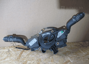 Przełącznik zespolony taśma jaguar xf X250 8W8313335 8W8317A553 1