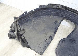 Nadkole lewy przód skoda kamiq 19- 658809961 8