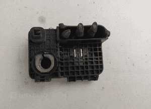 KLEMA PLUSOWA 91971-A509 KIA CEED II 4