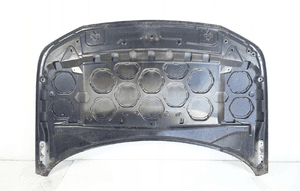 Land rover freelander ii maska pokrywa silnika 2006-2014 10