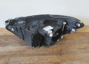 Lampa przednia przód prawa bmw 1 F20 lift 2015-2019 9