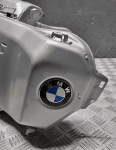 Bmw gs 1300 adventure adv zbiornik bak paliwa g 3