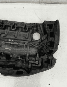 Osłona silnika górna volvo V40 ii 12-19 31368888 2.0 D2 5