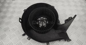 Dmuchawa wentylator opel 006962R/09  083833202  007013E 1