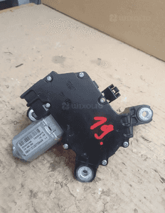 SILNICZEK WYCIERACZEK 13395013 OPEL ASTRA J 3