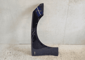 BŁOTNIK PRAWY PRZÓD PRZEDNI AUDI A4 B9 8W LIFT 2019- 1