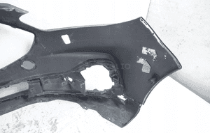 Ford ford galaxy MK4 lift 2019- zderzak przód przedni LM2B-17757-A 12