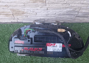 LICZNIK BMW 5 F10 X3 F25 6 F12 7 F01 BENZ 9312034 2