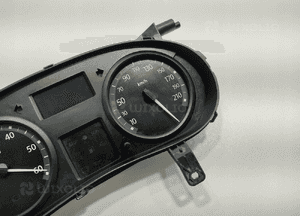 Licznik trafic vivaro 2.0 dci P8200283197-D P8200283197 8200283197-D europa 3
