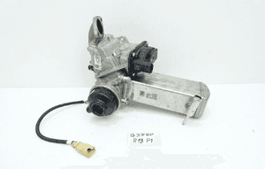 Zawór egr vw skoda seat audi 059131501AJ 1
