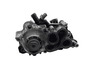 Pompa wody volkswagen golf vii 1.2 tsi 04E121042L 2012-2016 1