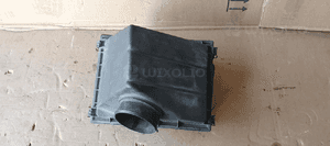 Obudowa filtra powietrza Mercedes ML W163 4.0 CDI A1635050460 1