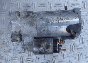 ROZRUSZNIK FORD VOLVO 2,0 32505N RADOM 4