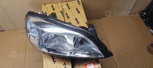 Lampa prawy przód przednia prawa Opel Astra G TYC Nowa 20-5487-08-2 7