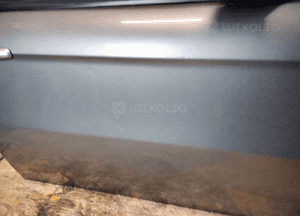 Drzwi prawy przód alfa 147 5D lift 04-10 11