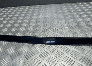 Bmw F10 listwa dachowa lewa 7203127 4