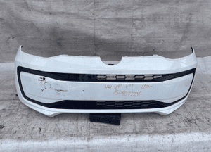 Vw up lift zderzak przedni 16- 1