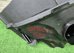 FILTR POWIETRZA BMW 7 G70 5A1BC41 2