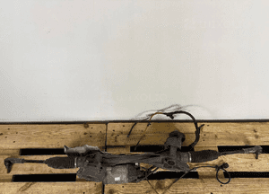 PRZEKLADNIA KIEROWNICZA MAGLOWNICA VW GOLF VII 7 5G 5G0 5Q1423051AE CALA 1