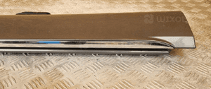 Mercedes W213 listwa progowa próg prawy prawa A2136901240 A2136901040 7
