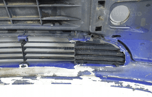 Zderzak przód przedni ford fiesta iv v DN12098 10