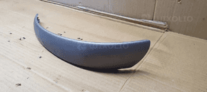 Dekor listwa ozdobna drzwi prawy przód BMW 1 E87 6962104 3