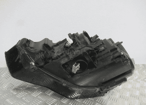 Lampa przód przednia prawa audi A5 lift xenon 2011-2016 rok 12